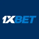 1XBet Casino