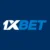 1XBet Casino