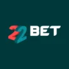 22Bet Casino