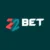 22Bet Casino