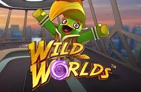 Wild Worlds