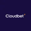 Cloudbet Casino