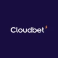 Cloudbet Casino