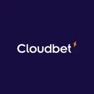 Cloudbet Casino