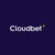 Cloudbet Casino