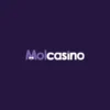 Mol Casino