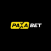 Paxabet Casino