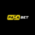 Paxabet Casino