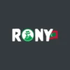 Rony Bet Casino