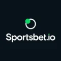 Sportsbet.io Casino