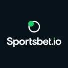 Sportsbet.io Casino