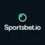 Sportsbet.io Casino