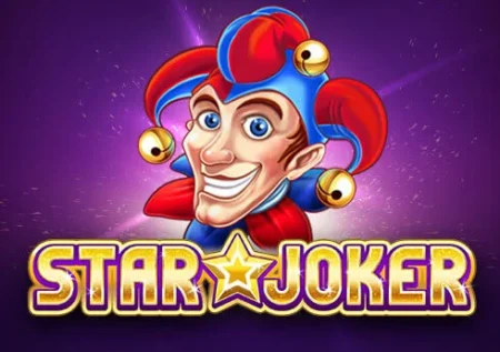 Star Joker