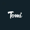 Tomi Casino
