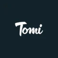 Tomi Casino