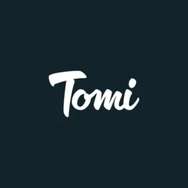 Tomi Casino