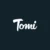 Tomi Casino