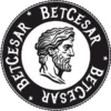 Betcesar