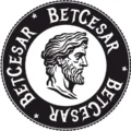 Betcesar
