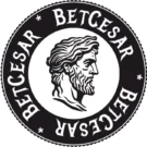 Betcesar