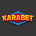 Karabet