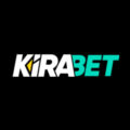 Kirabet